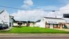 Lafayette Street 1400 Block photo
